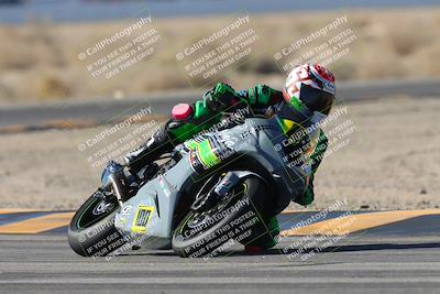 media/Feb-10-2024-CVMA (Sat) [[e9334563a5]]/Race 9 Amateur Supersport Middleweight/